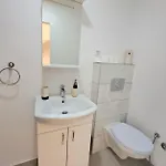 Sobe Zizi 3*
