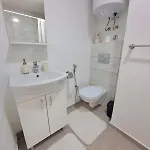 Nocleg ze śniadaniem Sobe Zizi 3*