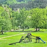 Sobe Zizi Jajce