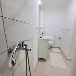 Nocleg ze śniadaniem Sobe Zizi Jajce