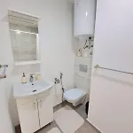 Sobe Zizi