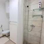 Sobe Zizi Nocleg ze śniadaniem 3*