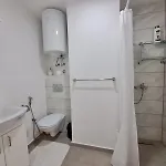 Nocleg ze śniadaniem Sobe Zizi 3*