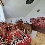 Sobe Zizi Jajce