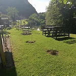 Nocleg ze śniadaniem Sobe Zizi Jajce