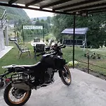 Sobe Zizi Jajce