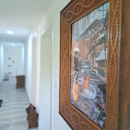 Sobe Zizi * يايتشه