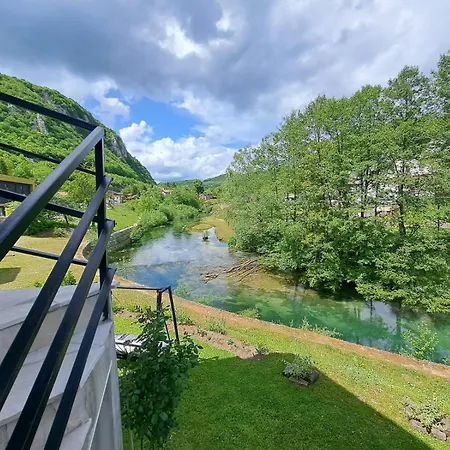 Bed & Breakfast Sobe Zizi 3*