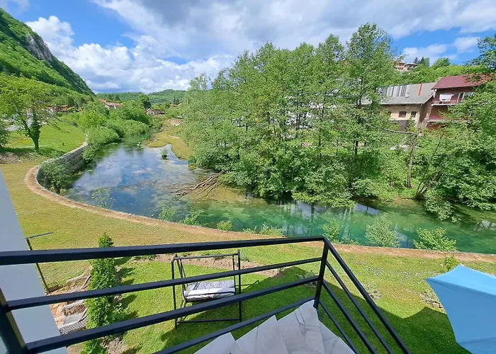 住宿加早餐酒店 Sobe Zizi 3*