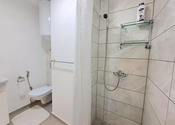 Sobe Zizi 住宿加早餐酒店 3*