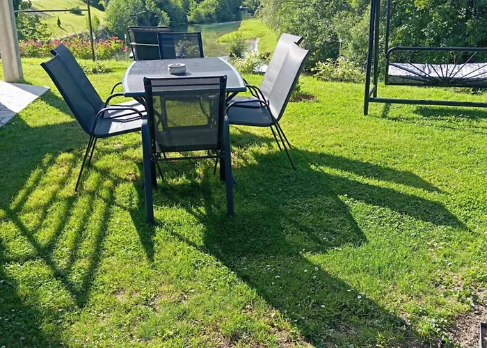 Sobe Zizi 住宿加早餐酒店